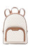 Zaino Michael Kors Medium Backpack Jaycee