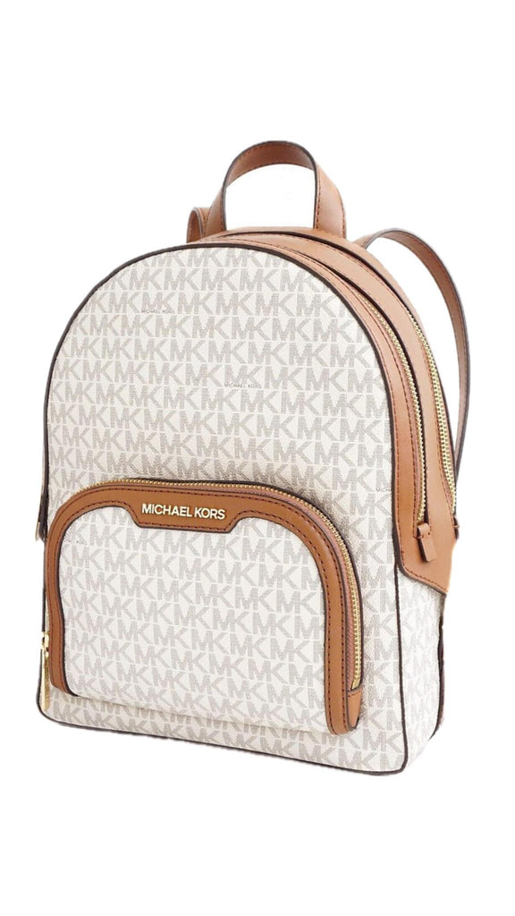 Zaino Michael Kors Medium Backpack Jaycee