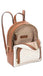 Zaino Michael Kors Medium Backpack Jaycee