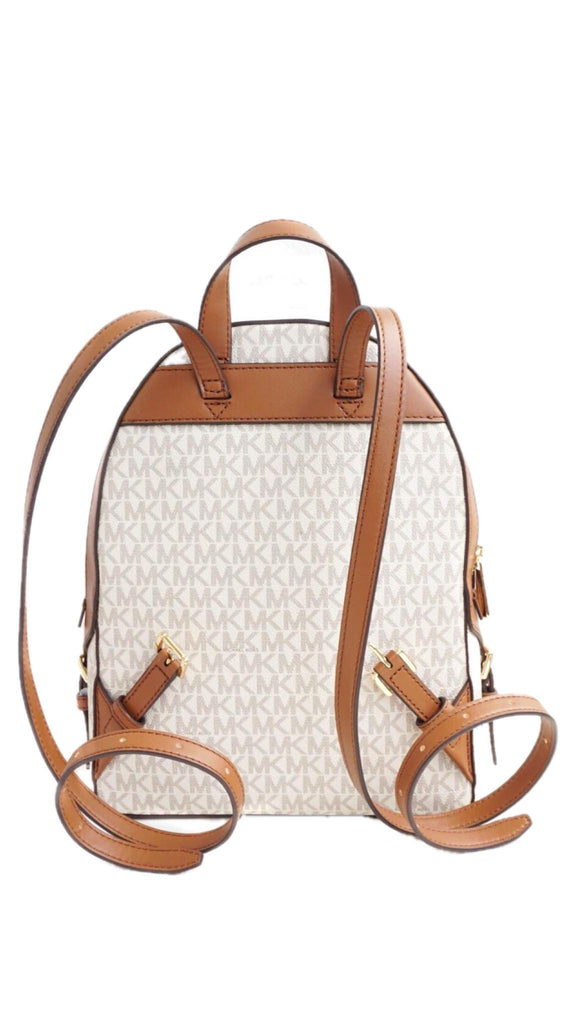 Zaino Michael Kors Medium Backpack Jaycee