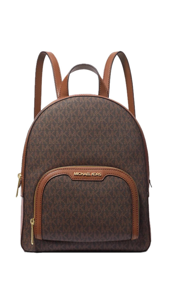 Zaino Michael Kors Medium Backpack Jaycee