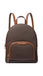 Zaino Michael Kors Medium Backpack Jaycee