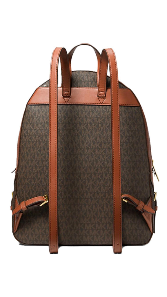 Zaino Michael Kors Medium Backpack Jaycee