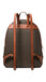 Zaino Michael Kors Medium Backpack Jaycee