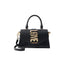 Borsa Love Moschino JC4226 a mano con tracolla logo Love