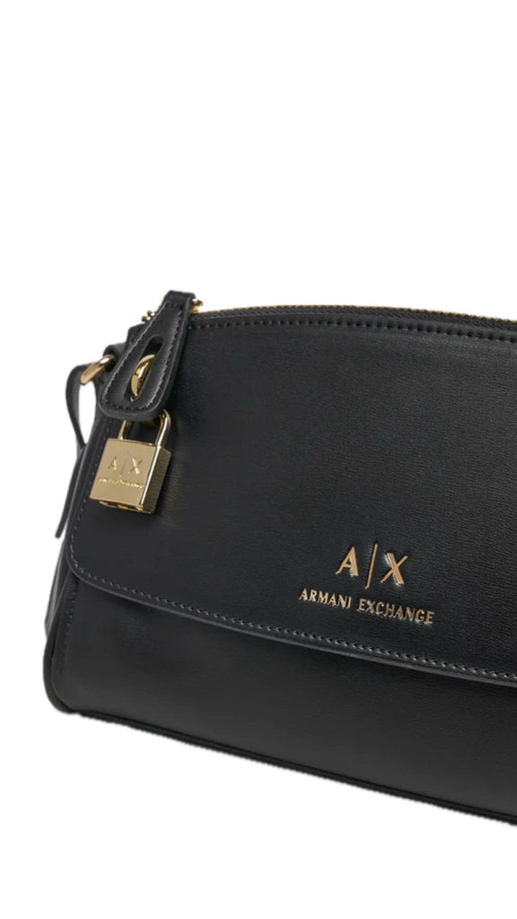 Borsa Armani Exchange XW0003040 Tracolla Crossbody