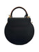 Borsa Cromia Art1405631 Ladies Bag It Jewel
