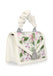 Borsa L'Atelier du sac Mini Bag Annie Capsule Flower