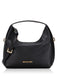 Borsa Michael Kors 35F4G7YM1B Hobo Bag Small Ember