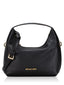 Borsa Michael Kors 35F4G7YM1B Hobo Bag Small Ember