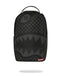 Zaino Sprayground Hangover Drip Check Backpack