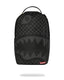 Zaino Sprayground Hangover Drip Check Backpack