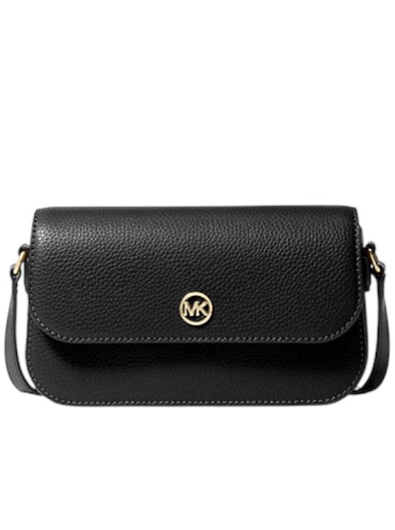 Borsa Michael Kors 35F4GTVC1B Tracolla Flap Media