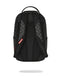 Zaino Sprayground Hangover Drip Check Backpack