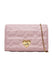 Borsa Love Moschino JC4128 Pochette Monogram