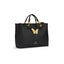 Borsa Braccialini B17915 Lina Beth Jewels Grande