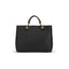 Borsa Braccialini B17915 Lina Beth Jewels Grande