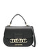 Borsa Love Moschino JC4038 a mano Pu Nero