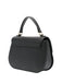 Borsa Love Moschino JC4038 a mano Pu Nero