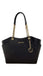 Borsa Michael Kors Jet Set Travel LG Chain Shldr Tote Leather