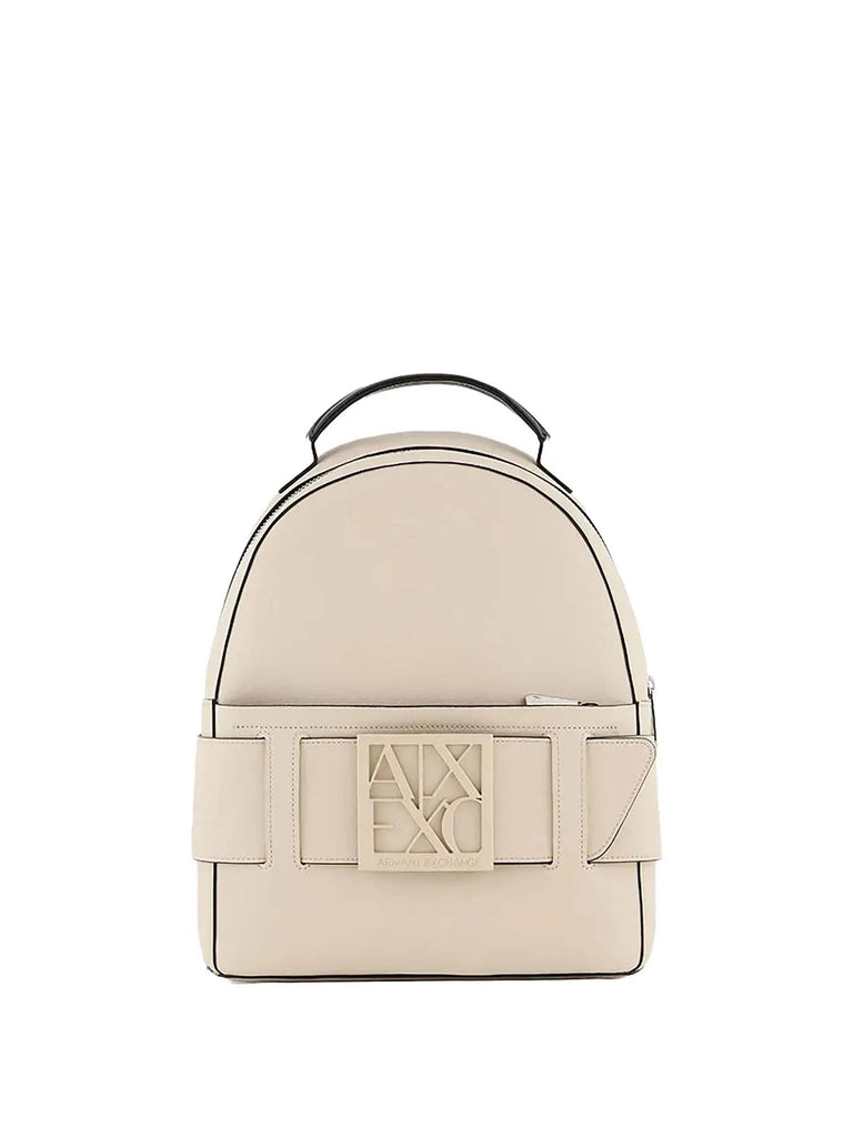 Zaino Armani Exchange XW001204 Backpack