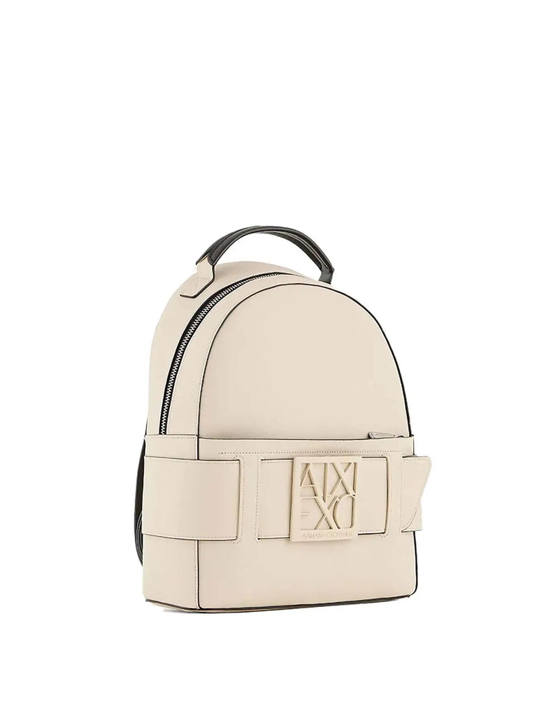 Zaino Armani Exchange XW001204 Backpack