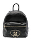 Zaino Love Moschino JC4123 Pu GRS Nero