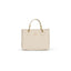 Borsa Braccialini Beth B17951 shopper medium