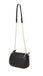 Borsa Love Moschino JC4278 Candy Bag a spalla con foulard