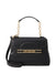 Borsa Love Moschino JC4346 Shoulder Bag Nera