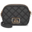 Borsa Love Moschino JC4308 Tracolla Lady Lace Nero