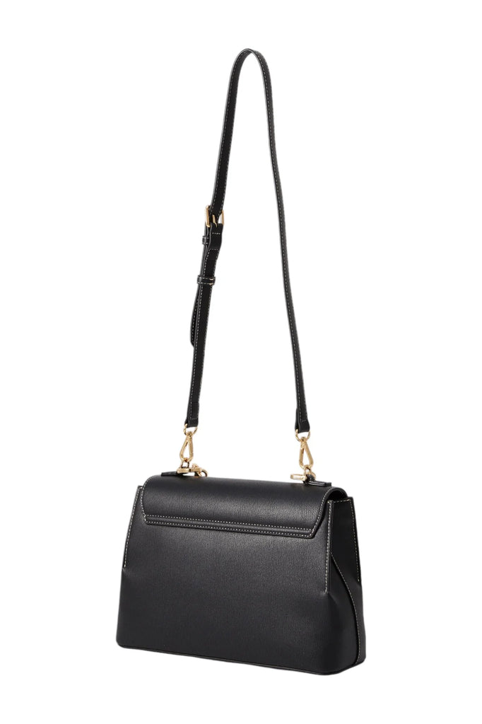 Borsa Love Moschino JC4346 Shoulder Bag Nera