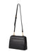 Borsa Love Moschino JC4346 Shoulder Bag Nera