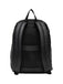 Zaino Tommy Hilfiger Uomo AM12973 TH Foudation Pque Backpack Black