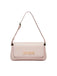 Borsa Love Moschino JC4058 a spalla Pu Liscio