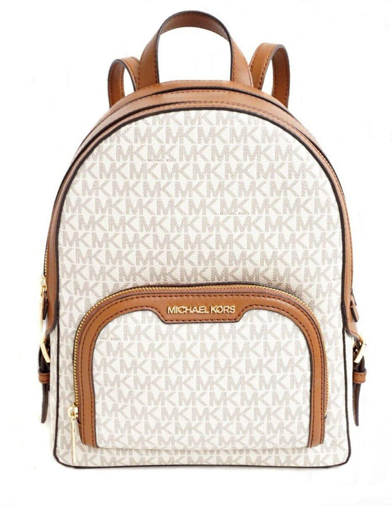 Zaino Michael Kors Big Backpack Jaycee