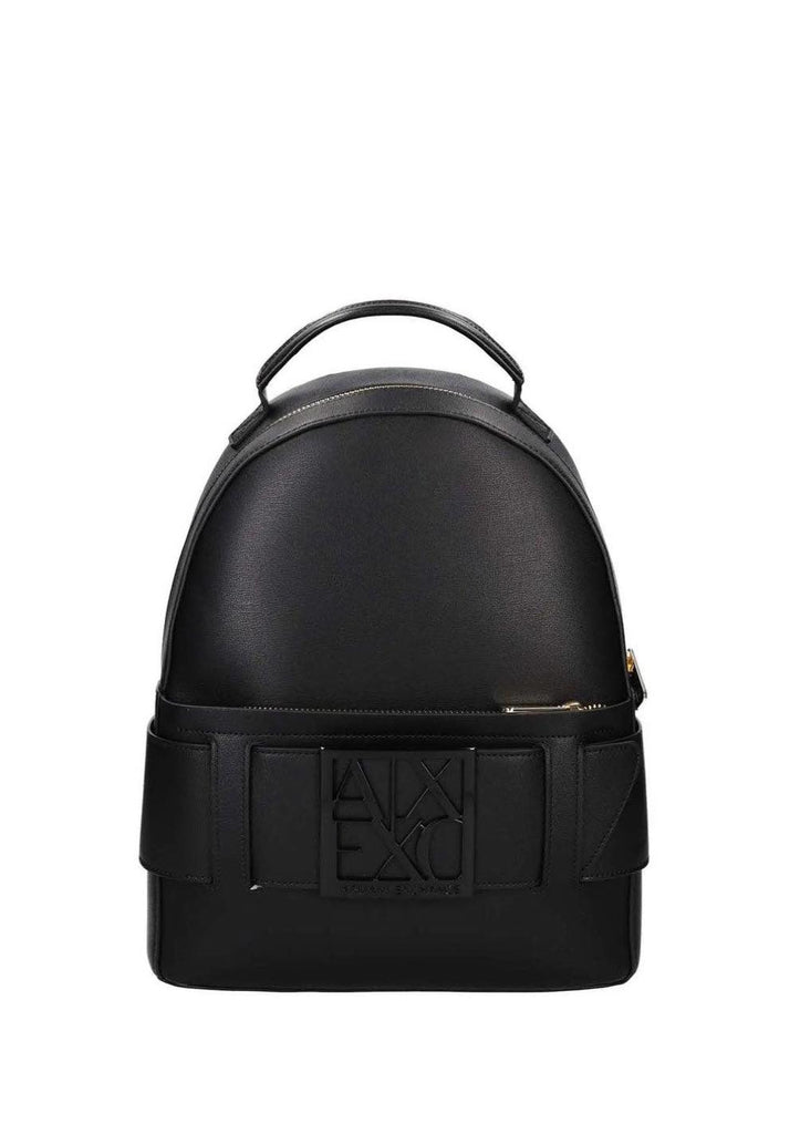 Zaino Armani Exchange XW001204 Backpack