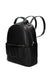 Zaino Armani Exchange XW001204 Backpack