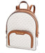 Zaino Michael Kors Big Backpack Jaycee