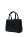 Borsa Love Moschino JC4022 a mano con tracolla GRS Nero