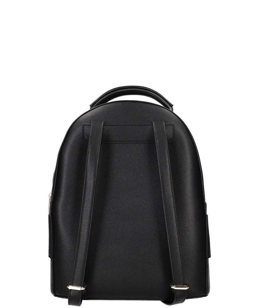 Zaino Armani Exchange XW001204 Backpack