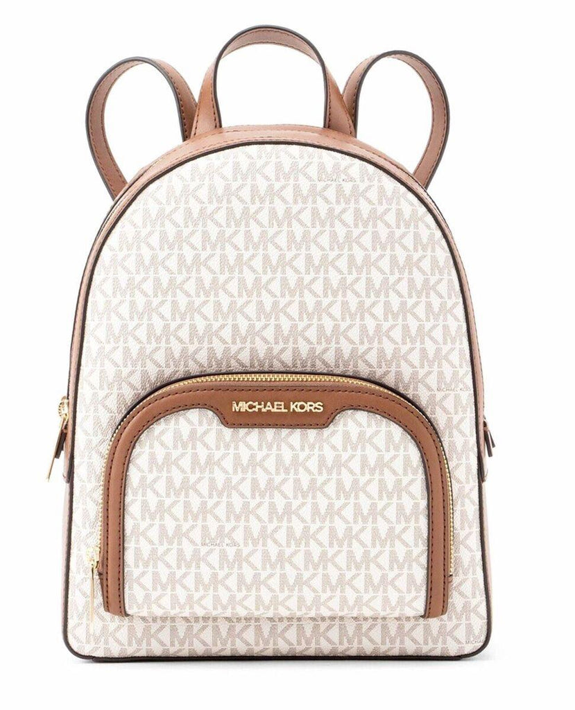 Zaino Michael Kors Big Backpack Jaycee