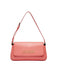 Borsa Love Moschino JC4058 a spalla Pu Liscio