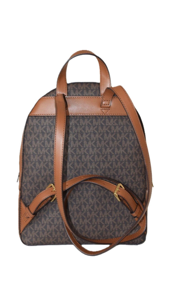 Zaino Michael Kors Big Backpack Jaycee