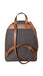 Zaino Michael Kors Big Backpack Jaycee