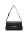 Borsa Love Moschino JC4058 a spalla Pu Liscio