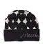 Cappello Moschino 65418 M3145 fantasia cuori