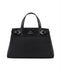 Borsa Armani Exchange Art 949133 Bauletto Tote Big