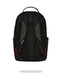 Zaino Sprayground Metallic Drips Backpack