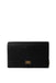 Borsa Elisabetta Franchi BS10A51E2 Tracolla con logo